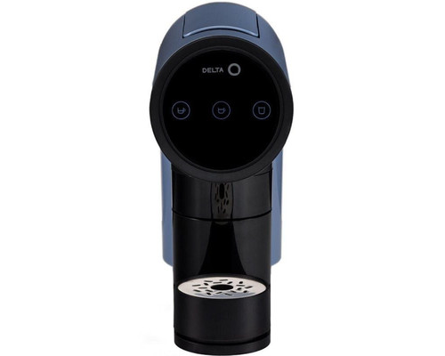 DEL-PAE-CAF ICONIQ BL-SX24 DEL-PAE-CAF ICONIQ BL