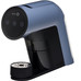 DEL-PAE-CAF ICONIQ BL-SX24 DEL-PAE-CAF ICONIQ BL