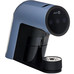 DEL-PAE-CAF ICONIQ BL-SX24 DEL-PAE-CAF ICONIQ BL