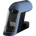 DEL-PAE-CAF ICONIQ BL-SX24 DEL-PAE-CAF ICONIQ BL