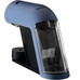 DEL-PAE-CAF ICONIQ BL-SX24 DEL-PAE-CAF ICONIQ BL