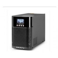 SALICRU PLACA USB TWIN.PRO2 (Espera 4 dias)