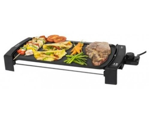 PLANCHA 03046 BLACK&WATER 2500-SX13 PLANCHA 03046 BLACK&WATER 2500