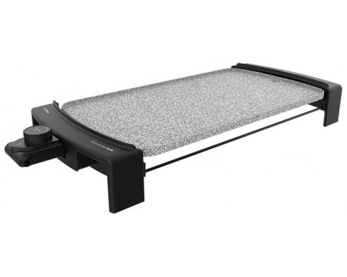 PLANCHA DE ASAR CECOTEC TASTY&GRILL 3000 ROCKWATER