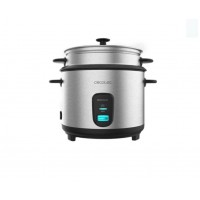 RICEFUSION 7000 INOX