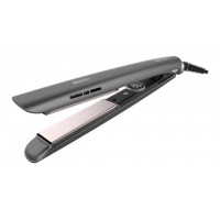 PLANCHAPELO 03399 RITUALCARE IONIC SPHER-19SX PLANCHAPELO 03399 RITUALCARE IONIC SPHER