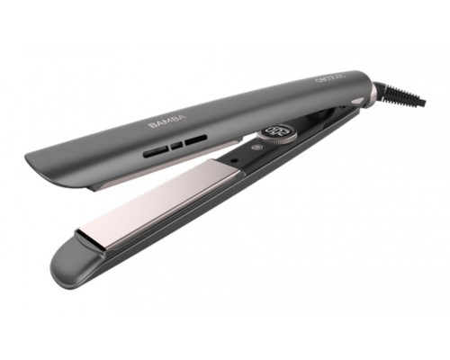 PLANCHAPELO 03399 RITUALCARE IONIC SPHER