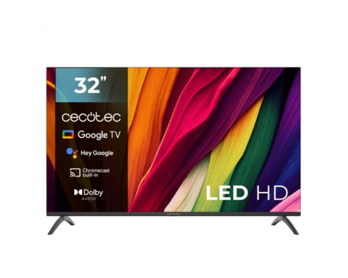 TV 32 3619 LED A3 SERIES ALH40032