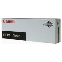 CANON TONER COPIADORA NEGRO