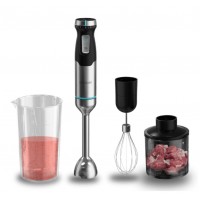 BATIDORA CECOTEC 03910 POWER PULSAR 2300MAX CREA-17SX BATIDORA CECOTEC 03910 POWER PULSAR 2300MAX CREA