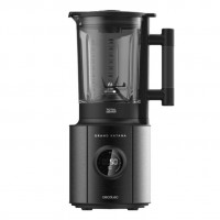 BATIDORA 03986 GRAND KATANA 2700 MAX-26SX BATIDORA 03986 GRAND KATANA 2700 MAX