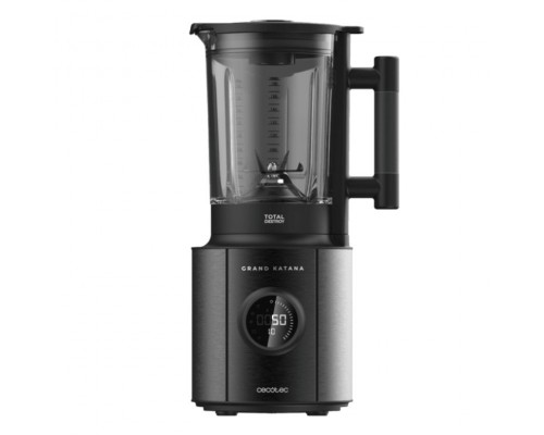 BATIDORA 03986 GRAND KATANA 2700 MAX-SX26 BATIDORA 03986 GRAND KATANA 2700 MAX