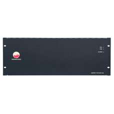 Kramer Electronics 7272HD-3G Matriz de conmutación AV 55 W (Espera 4 dias)-SX5,262 Kramer Electronics 7272HD-3G Matriz de conmutación AV 55 W (Espera 4 dias)