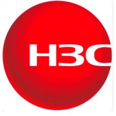 H3C SAS CABLE,0.9M,SLIMSAS 74PST,SAS 4.0+UL1354,SLIMSAS 74PST (Espera 4 dias)