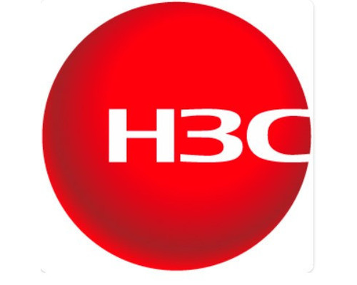 H3C INTERNAL DC POWER CABLE,0.5M,HMB(3*2)3.0,UL1061,HMB(3*2)3.0 (Espera 4 dias)