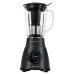 BATIDORA DE VASO CECOTEC POWER BLACK TITANIUM 1800 SMART