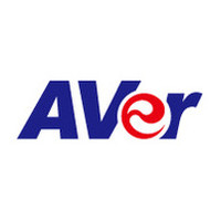 AVER ACCESORIES (0411DIFF-AHS) ANTIGLARE SHEET FOR ALL MODELS (Espera 4 dias)