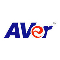 AVER ACCESORIO SERIE DM (0412S331-ASS) REMOTE CONTROLLER FOR MD SERIES. BATTERIES NOT INCLUDED. (ALT: 60GP200000AC) (Espera 4 dias)