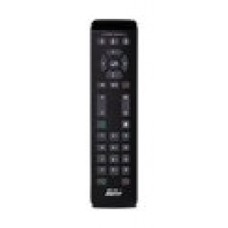 AVer 0412U340-ASB mando a distancia IR inalámbrico Sistema de videoconferencia Botones (Espera 4 dias)