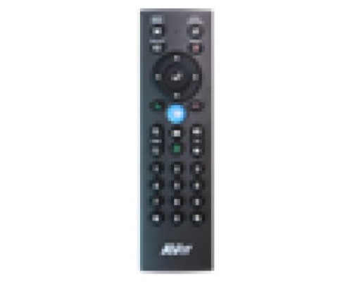 AVER  ACCESORIES VB130/CAM130/VB342PRO (0412U360-ASJ) REMOTE CONTROL (Espera 4 dias)