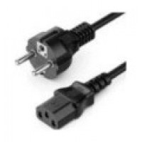 AVER ACCESORIO FONE700 (041318GOZASV) POWER ADAPTER (48V/3.75A) FOR FONE700 (Espera 4 dias)-20SX AVER ACCESORIO FONE700 (041318GOZASV) POWER ADAPTER (48V/3.75A) FOR FONE700 (Espera 4 dias)