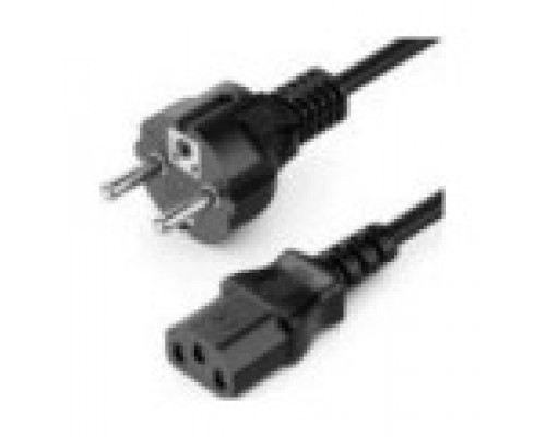AVER ACCESORIO FONE700 (041318GOZASV) POWER ADAPTER (48V/3.75A) FOR FONE700 (Espera 4 dias)