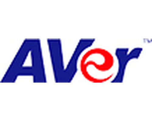 AVER ACCESORIO (04131AGOOAPK) POWER ADAPTER FOR M15W/M15-13M (5VDC / 2A) (Espera 4 dias)-SX15 AVER ACCESORIO (04131AGOOAPK) POWER ADAPTER FOR M15W/M15-13M (5VDC / 2A) (Espera 4 dias)