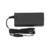 AVER ACCESORIO POWER ADAPTOR FOR VB342/VB342+/VC520PRO2/FONE540/VB342PRO (04131HGOOAR5) (Espera 4 dias)