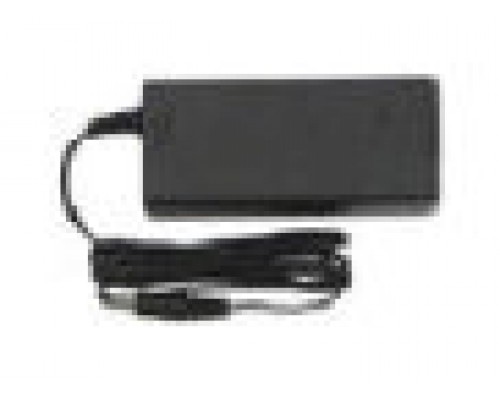 AVER ACCESORIO POWER ADAPTOR FOR VB342/VB342+/VC520PRO2/FONE540/VB342PRO (04131HGOOAR5) (Espera 4 dias)