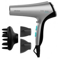 SECADOR 04242 BAMBA IONICARE 5320-9SX SECADOR 04242 BAMBA IONICARE 5320