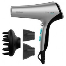 SECADOR 04242 BAMBA IONICARE 5320-SX9 SECADOR 04242 BAMBA IONICARE 5320