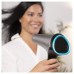 SECADOR 04242 BAMBA IONICARE 5320-SX9 SECADOR 04242 BAMBA IONICARE 5320