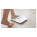 BASCULA DE BAÑO CECOTEC ECOPOWER 10100 FULL HEALTHY WHITE