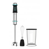 BATIDORA 4291 TITANBLACK 1200 XL CREAM-11SX BATIDORA 4291 TITANBLACK 1200 XL CREAM