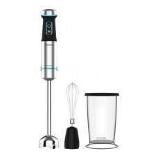 BATIDORA 4291 TITANBLACK 1200 XL CREAM