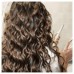 RIZADOR 04330 SURFCARE CURLY-SX9 RIZADOR 04330 SURFCARE CURLY