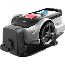 CORTACESPED 04478 GRASSHOPPER 500 CONEC