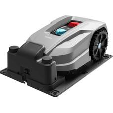 CORTACESPED 04479 GRASSHOPPER 800 CONEC