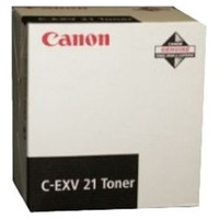 Canon IRC 2380I/2880I/3380I Toner Negro 28.000 paginas-16SX Canon IRC 2380I/2880I/3380I Toner Negro 28.000 paginas