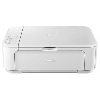 Canon PIXMA MG3650S multifuncion color A4 - hasta 9.9