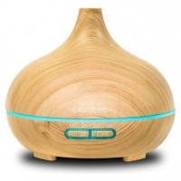 HUMIDIFICADOR CECOTEC PURE AROMA 300 YANG V