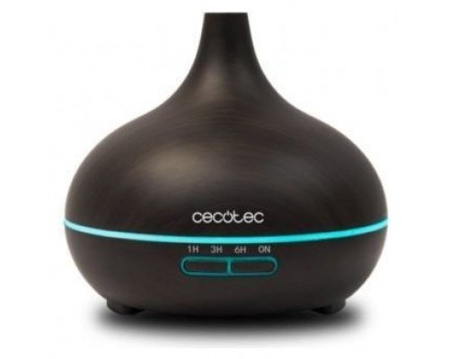 HUMIDIFICADOR CECOTEC PURE AROMA 300 YIN V