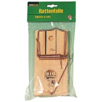 PLACA RADIANTE DE MICA CECOTEC READY WARM 3000 NOW-27SX PLACA RADIANTE DE MICA CECOTEC READY WARM 3000 NOW