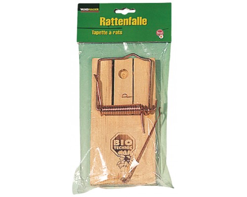 PLACA RADIANTE DE MICA CECOTEC READY WARM 3000 NOW-SX27 PLACA RADIANTE DE MICA CECOTEC READY WARM 3000 NOW