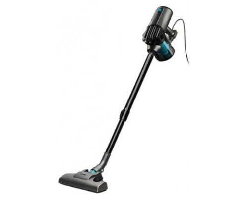 ASPIRADOR CONGA CECOTEC THUNDERBRUSH 560