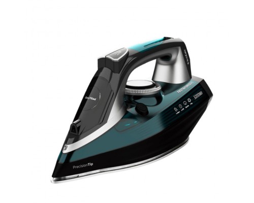 PLANCHA CECOTEC 05525 FAST&FURIOUS 5060 ULTRA