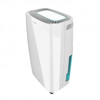 DESHUMIDIFICADOR 05652 VIGDRY 4000 EXPER-27SX DESHUMIDIFICADOR 05652 VIGDRY 4000 EXPER