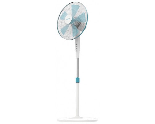 VENTILADOR DE PIE CECOTEC ENERGYSILENCE 500