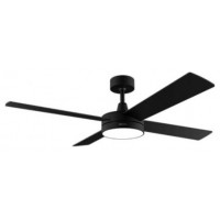 VENTILADOR DE TECHO CECOTEC ENERGYSILENCE AERO 5200 BLACK LINE-26SX VENTILADOR DE TECHO CECOTEC ENERGYSILENCE AERO 5200 BLACK LINE