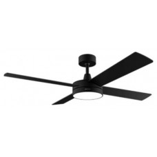 VENTILADOR DE TECHO CECOTEC ENERGYSILENCE AERO 5200 BLACK LINE-SX26 VENTILADOR DE TECHO CECOTEC ENERGYSILENCE AERO 5200 BLACK LINE